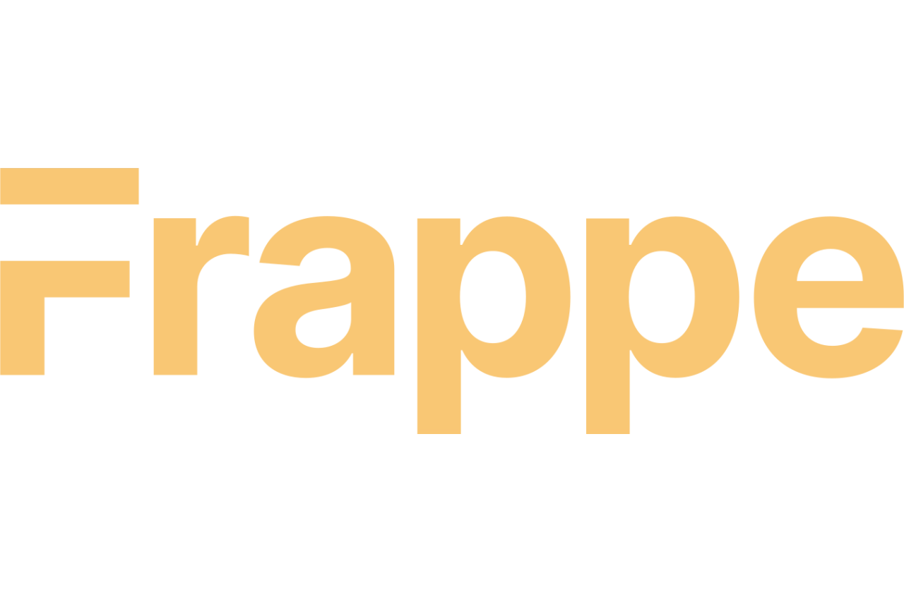 1719773209286 copy