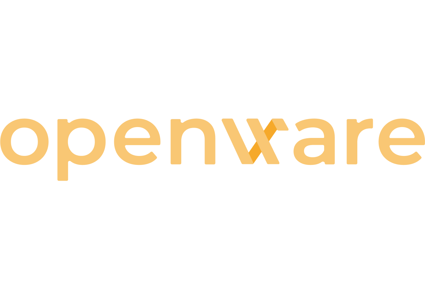 Openware-Logo-Wide-White-5040x1350-1 copy