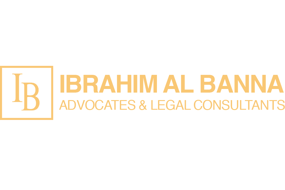 logo copy