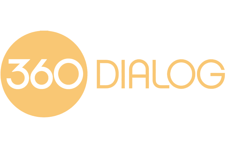 marketing-logo-360dialog-gmbh-kontakt-tagline-prosource-mobile-marketing-text-png-clipart copy