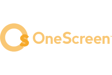 sss